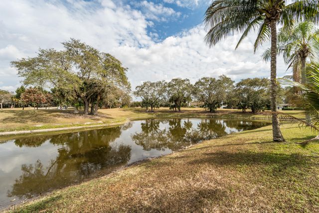 136 Elysium Drive, Royal Palm Beach, FL 33411