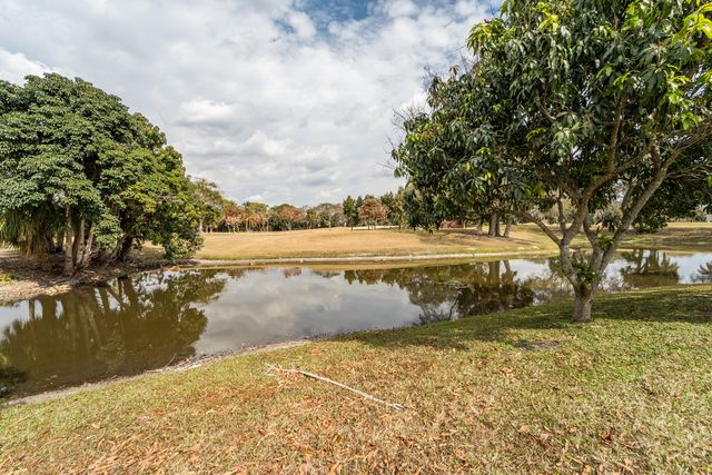 136 Elysium Drive, Royal Palm Beach, FL 33411