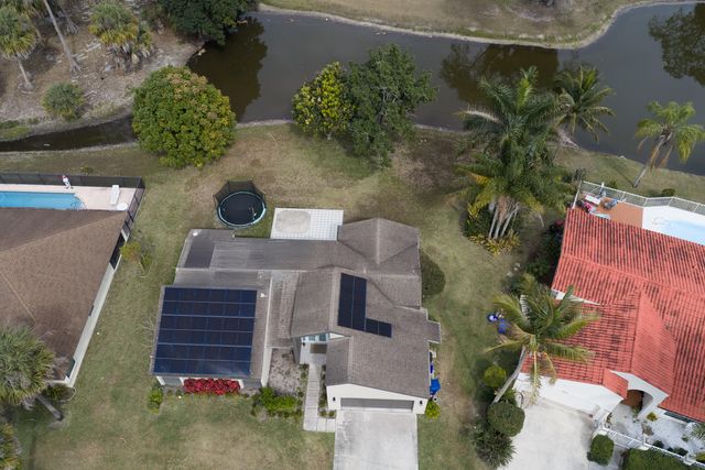 136 Elysium Drive, Royal Palm Beach, FL 33411