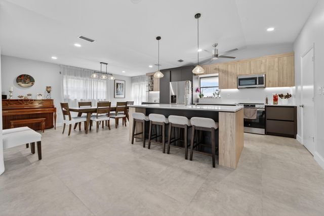 136 Elysium Drive, Royal Palm Beach, FL 33411