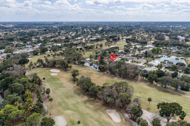 136 Elysium Drive, Royal Palm Beach, FL 33411