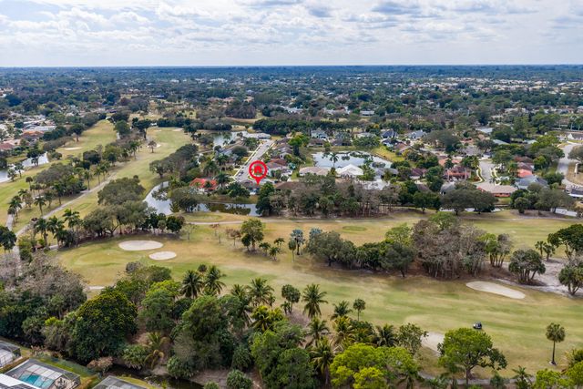 136 Elysium Drive, Royal Palm Beach, FL 33411