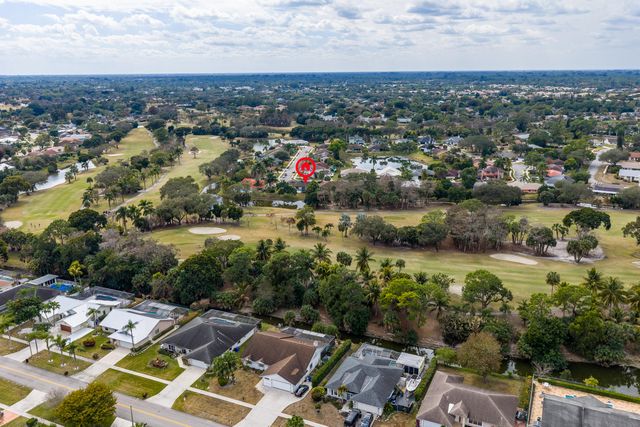 136 Elysium Drive, Royal Palm Beach, FL 33411
