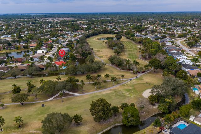 136 Elysium Drive, Royal Palm Beach, FL 33411