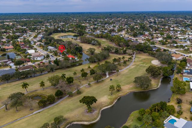 136 Elysium Drive, Royal Palm Beach, FL 33411