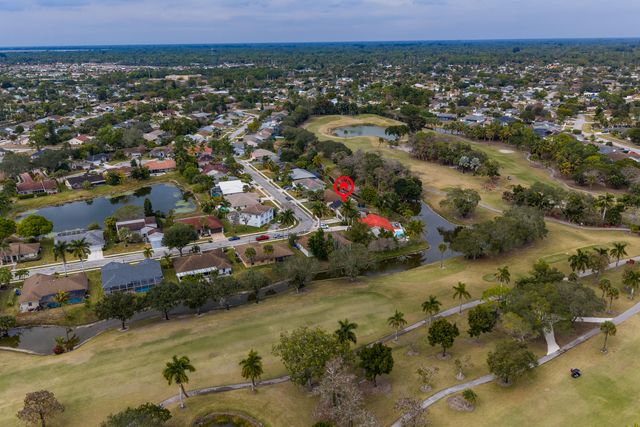 136 Elysium Drive, Royal Palm Beach, FL 33411