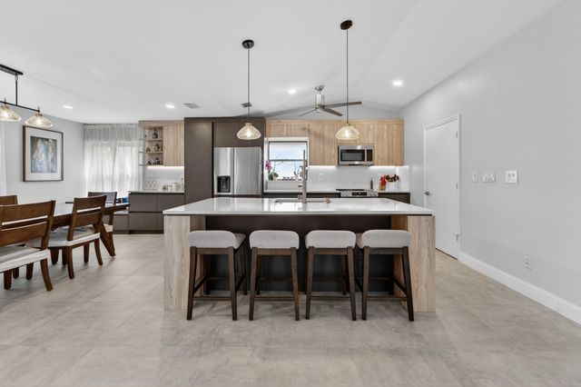 136 Elysium Drive, Royal Palm Beach, FL 33411