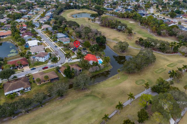 136 Elysium Drive, Royal Palm Beach, FL 33411