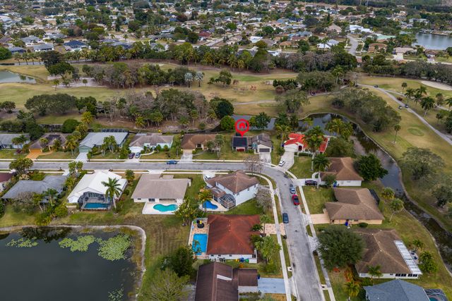 136 Elysium Drive, Royal Palm Beach, FL 33411