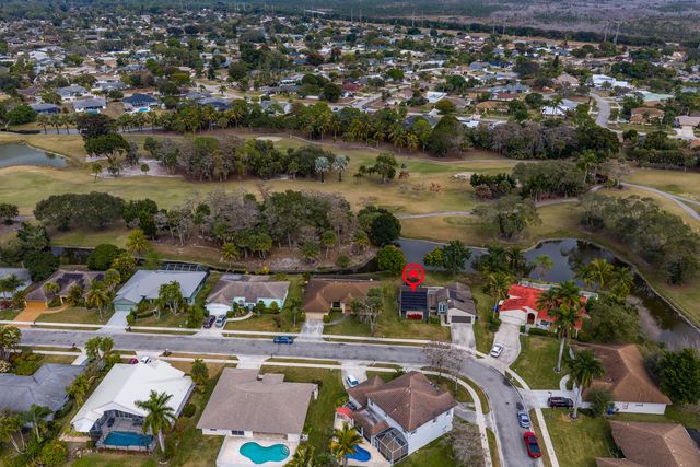 136 Elysium Drive, Royal Palm Beach, FL 33411