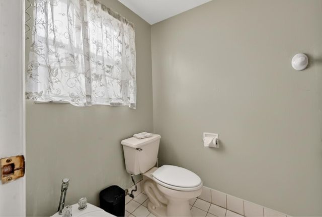 136 Elysium Drive, Royal Palm Beach, FL 33411