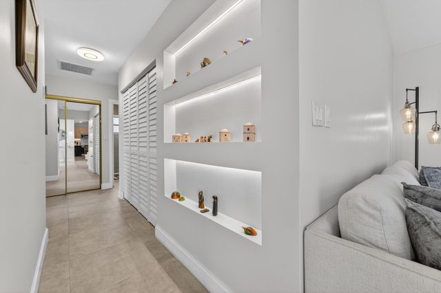 136 Elysium Drive, Royal Palm Beach, FL 33411