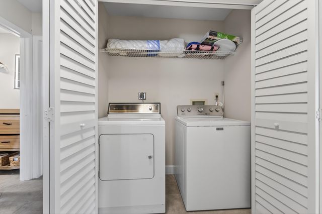 136 Elysium Drive, Royal Palm Beach, FL 33411