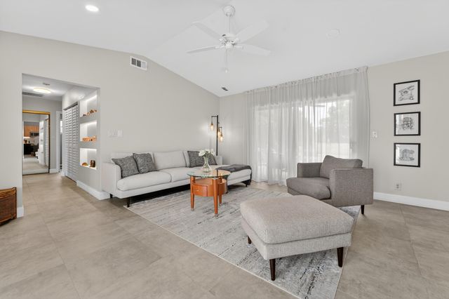 136 Elysium Drive, Royal Palm Beach, FL 33411