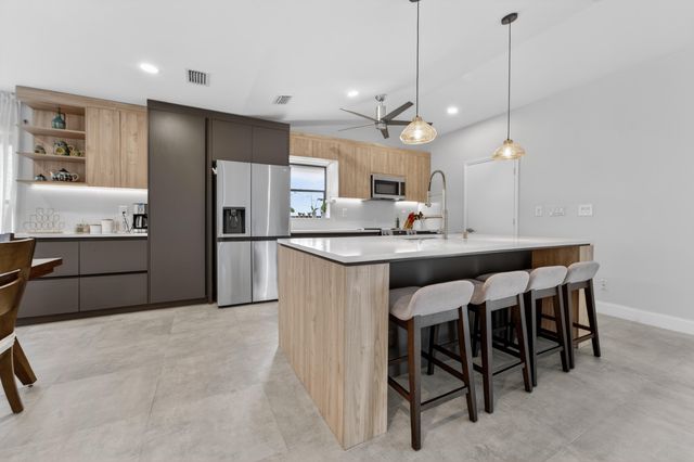 136 Elysium Drive, Royal Palm Beach, FL 33411