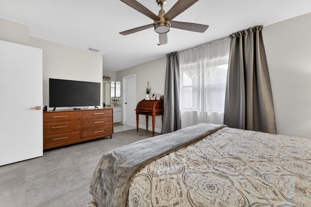 136 Elysium Drive, Royal Palm Beach, FL 33411