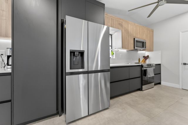 136 Elysium Drive, Royal Palm Beach, FL 33411