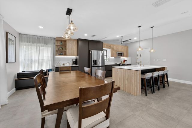 136 Elysium Drive, Royal Palm Beach, FL 33411