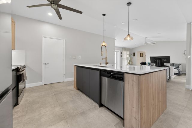 136 Elysium Drive, Royal Palm Beach, FL 33411