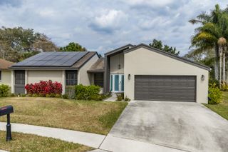 136 Elysium Drive, Royal Palm Beach, FL 33411