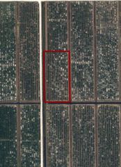 NE HIGHWAY 70, Arcadia, FL 34266