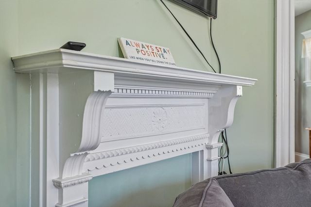 174 Beach St, Quincy, MA 02170