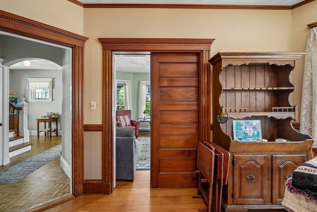 174 Beach St, Quincy, MA 02170