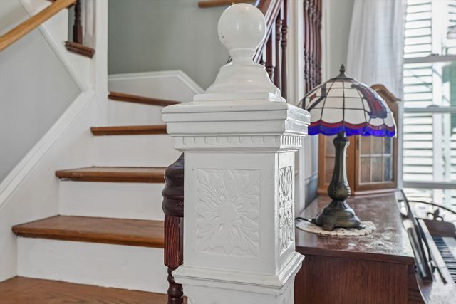 174 Beach St, Quincy, MA 02170