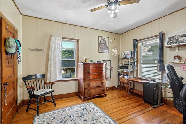174 Beach St, Quincy, MA 02170