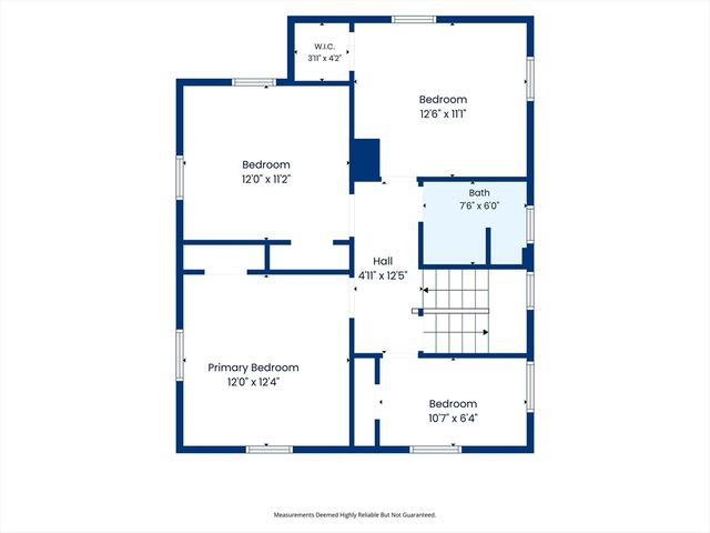 174 Beach St, Quincy, MA 02170
