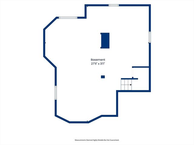 174 Beach St, Quincy, MA 02170
