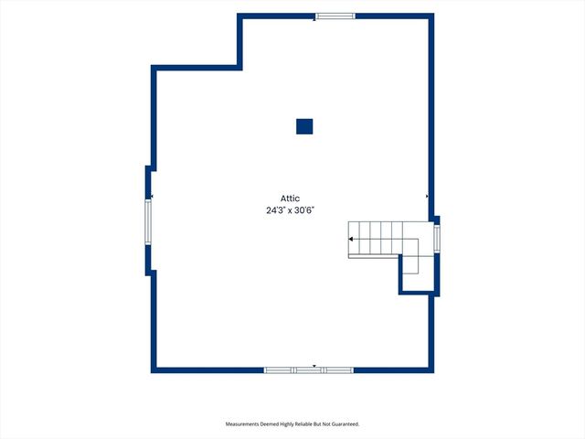 174 Beach St, Quincy, MA 02170