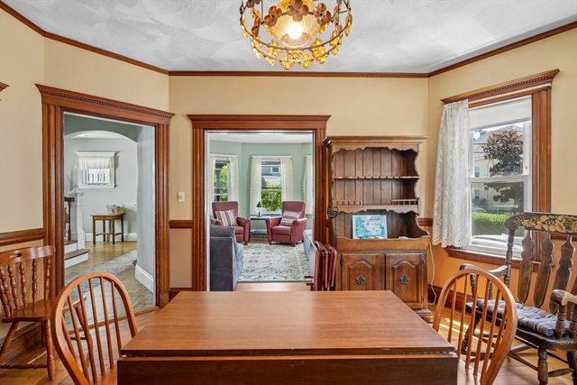 174 Beach St, Quincy, MA 02170