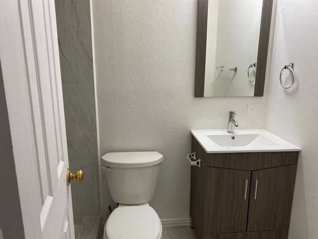 1067 Elmwood Drive, Lewisville, TX 75067