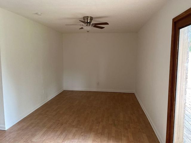 1067 Elmwood Drive, Lewisville, TX 75067