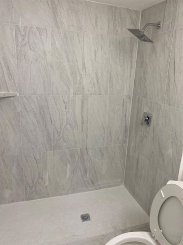 1067 Elmwood Drive, Lewisville, TX 75067