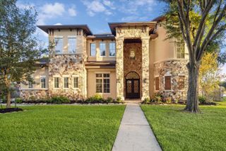 902 Piedmont Street, Sugar Land, TX 77478