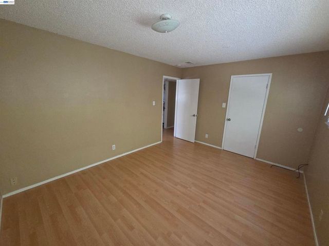 709 Pope Dr, Vallejo, CA 94591