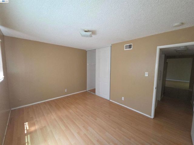 709 Pope Dr, Vallejo, CA 94591