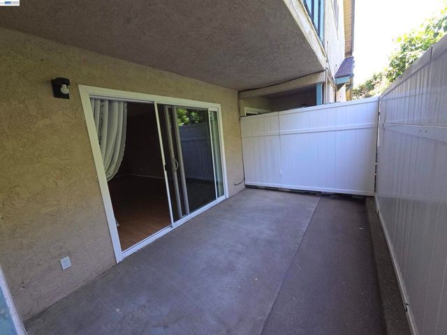 709 Pope Dr, Vallejo, CA 94591