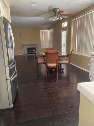 39234 Calistoga, Murrieta, CA 92563