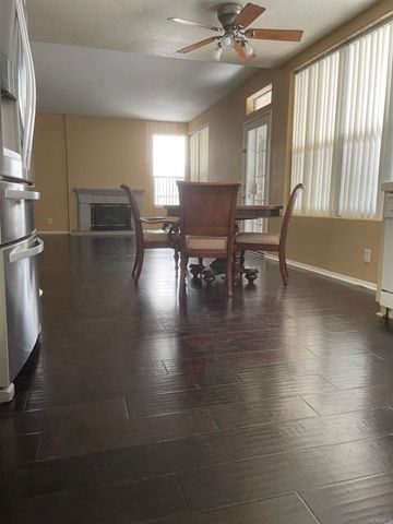 39234 Calistoga, Murrieta, CA 92563