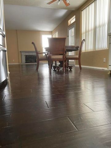 39234 Calistoga, Murrieta, CA 92563