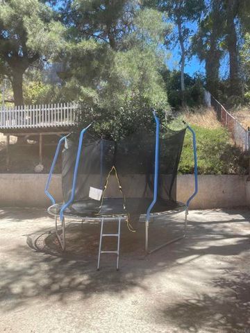 39234 Calistoga, Murrieta, CA 92563