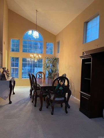 39234 Calistoga, Murrieta, CA 92563