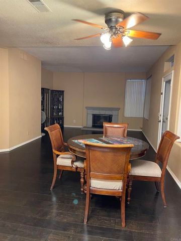 39234 Calistoga, Murrieta, CA 92563