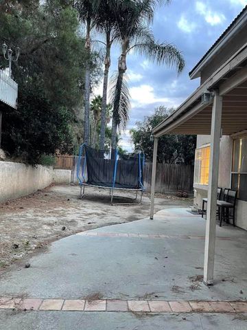 39234 Calistoga, Murrieta, CA 92563