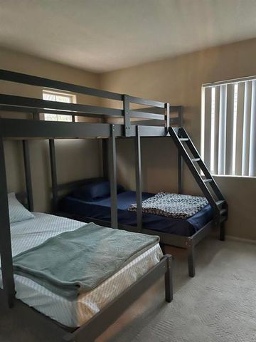 39234 Calistoga, Murrieta, CA 92563