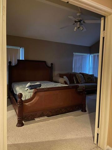 39234 Calistoga, Murrieta, CA 92563