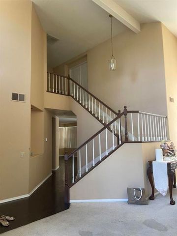 39234 Calistoga, Murrieta, CA 92563